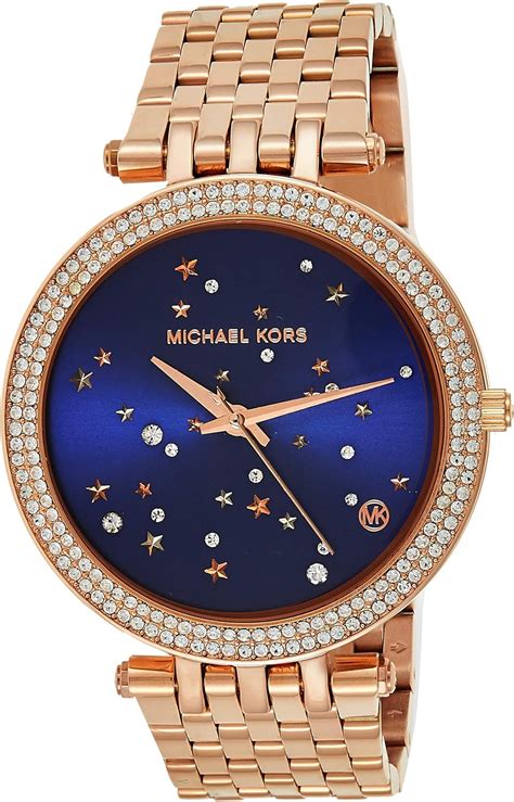 michael kors watches amazon fake|amazon michael kors watch women.